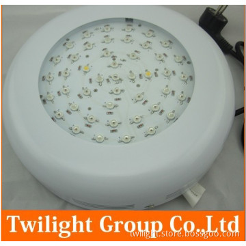 90W LED GROW LIGHT